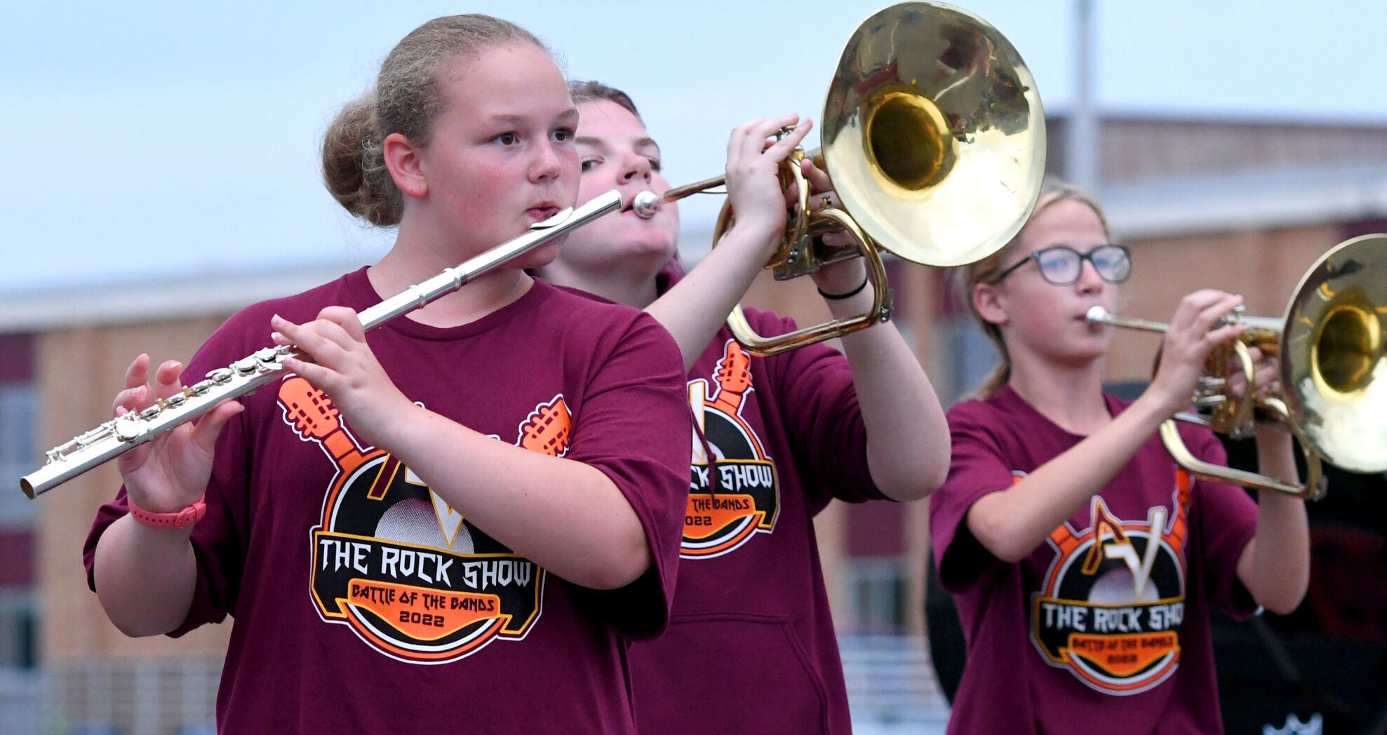 Vanguard Band 6.JPG
